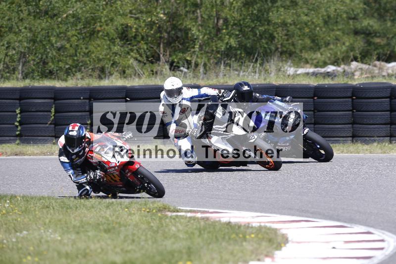 Archiv-2025/48 25.08.2025 Cornu Master School ADR/rot-rouge/743